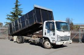 Best Recycling Services for Junk  in Center Point, NM